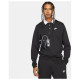 Nike Τσάντα ώμου Sportswear Essential Crossbody Nike Τσάντα ώμου Sportswear Essential Crossbody